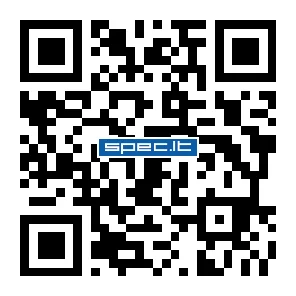 QR kodas | RukonX, UAB