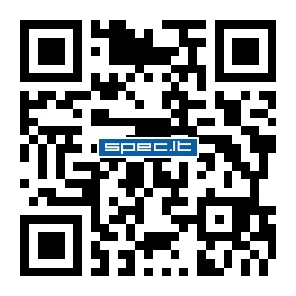 QR kodas | Rūksta ratai, MB