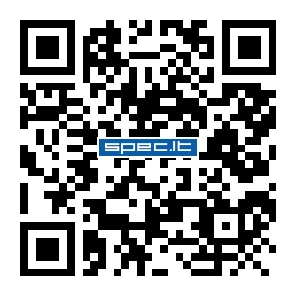 QR kodas | Rūkstantis plienas, MB