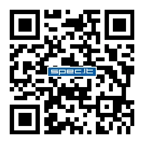 QR kodas | RUKŲ MEDIS, UAB