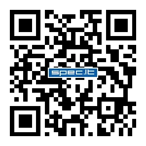 QR kodas | Rukvalda, MB