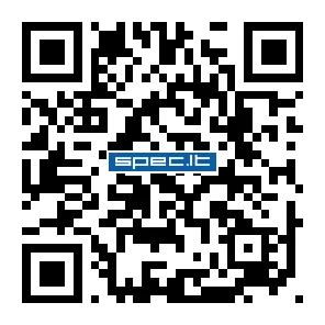 QR kodas | Rukvina ir Ko, UAB