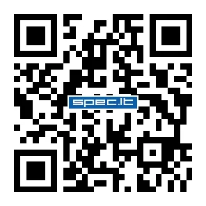 QR kodas | Rukvina, UAB