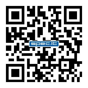 QR kodas | Rūkyklėlė, UAB