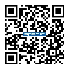QR kodas | Rūkyklėlės krautuvė, MB