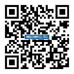 QR kodas | Rūkyta rūkykloje, MB
