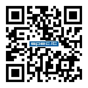 QR kodas | Rulas, UAB
