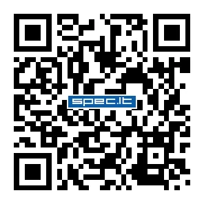 QR kodas | Rulė, Parduotuvė, UAB