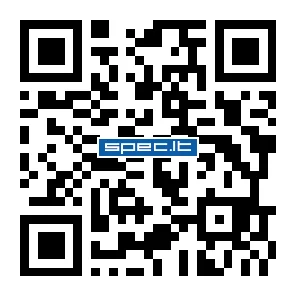 QR kodas | Ruliru, MB