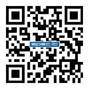 QR kodas | Rūlis, UAB