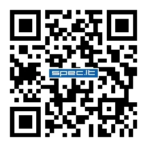 QR kodas | Rulitas, MB