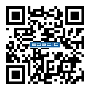 QR kodas | Rultransa, UAB