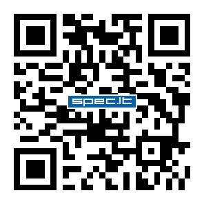 QR kodas | Rulywise, UAB