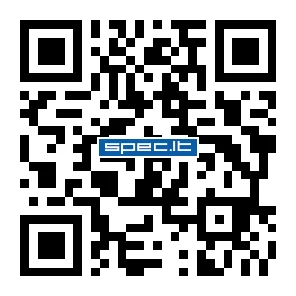 QR kodas | Ruma LT, MB | spec.lt