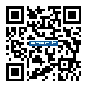 QR kodas | Rumarent, MB