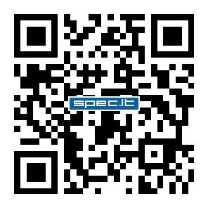 QR kodas | Rumbas, UAB