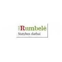 Rumbelė, UAB | spec.lt