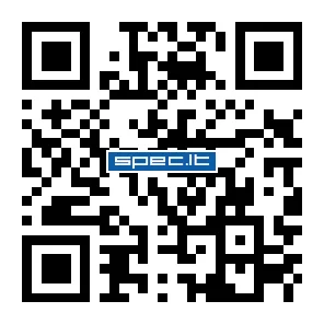 QR kodas | Rumbelė, UAB