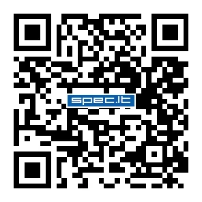 QR kodas | Rumbonių Švč. Trejybės parapija