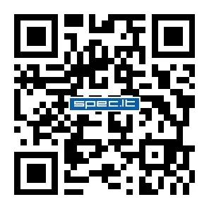 QR kodas | Rumedi, MB