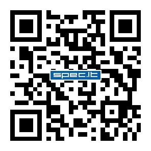 QR kodas | RumEdita, MB