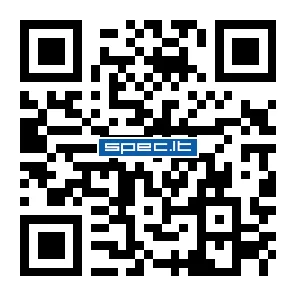 QR kodas | Rumeida, UAB