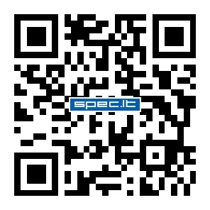 QR kodas | Rumeina, UAB
