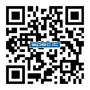 QR kodas | Rumerus, UAB