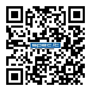 QR kodas | Rumi transport, UAB