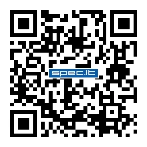 QR kodas | Ruminos jojimo klubas, VŠĮ