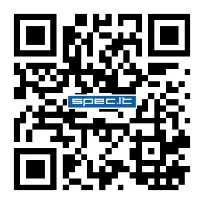 QR kodas | RUMIRA, UAB