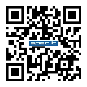 QR kodas | Rumis, UAB
