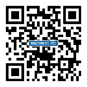 QR kodas | Rumisota, UAB