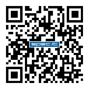 QR kodas | Rumpiškės bendruomenė | spec.lt