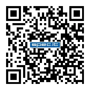 QR kodas | Daugiabučių namų savininkų bendrija RUMPIŠKĖS