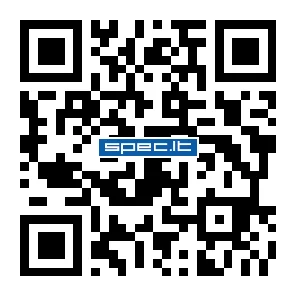 QR kodas | Rumpus, UAB