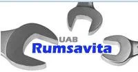 RUMSAVITA, UAB