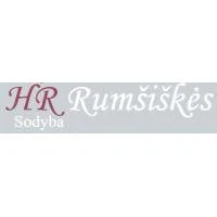 viešbutis Rumšiškės, UAB