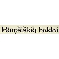 Rumšiškių baldai, UAB | spec.lt