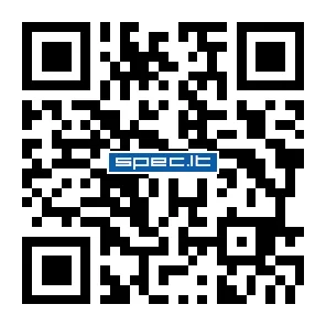 QR kodas | Rumšiškių baldai, UAB