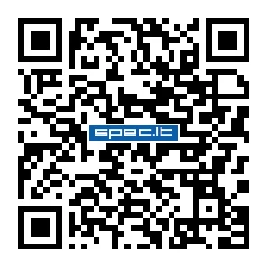 QR kodas | Rumšiškių bendruomenės veiklos centras Kokalnis