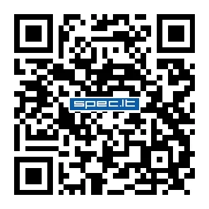 QR kodas | Rumšiškių buriuotojų klubas