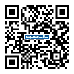 QR kodas | Rumšiškių medžiotojų būrelis