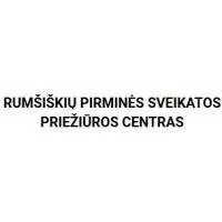 RUMŠIŠKIŲ PIRMINĖS SVEIKATOS PRIEŽIŪROS CENTRAS, VŠĮ | spec.lt