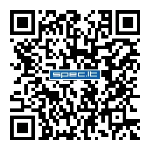 QR kodas | RUMŠIŠKIŲ PIRMINĖS SVEIKATOS PRIEŽIŪROS CENTRAS, VŠĮ