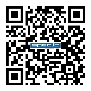 QR kodas | Rumšiškių šeimų klubas, VŠĮ