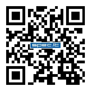 QR kodas | RUMŠKĖS, UAB