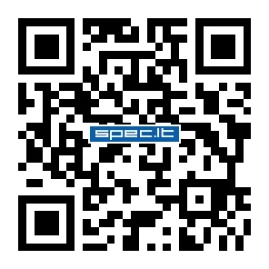 QR kodas | RUMSTATA, IĮ
