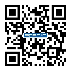 QR kodas | Rumstera, UAB