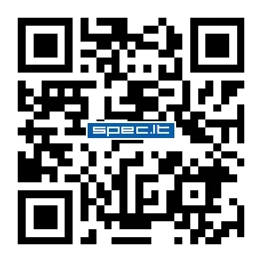 QR kodas | Rumtransa, UAB